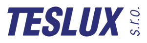 teslux-logo