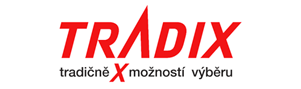 tradix-logo